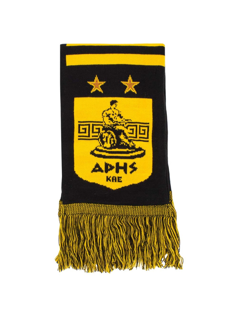 Aris Κασκόλ BC Scarf Emperor